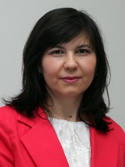 Danciu Elana Tereza