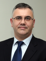 Dragan Silviu Catalin