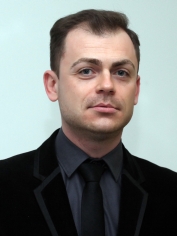 Ionescu Cosmin