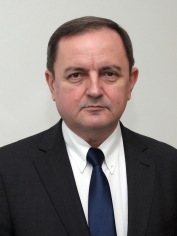 Sorin Ionescu