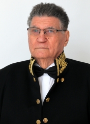 Ion Dogaru