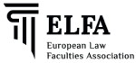 logo elfa